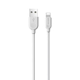 BOROFONE Cable USB to Lightning BX14 LinkJet