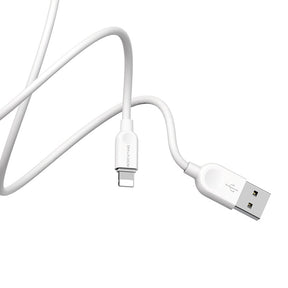 BOROFONE Cable USB to Lightning BX14 LinkJet