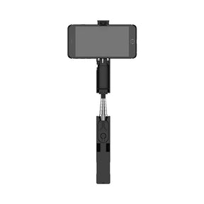 wireless selfie stick flexible and lightweight 