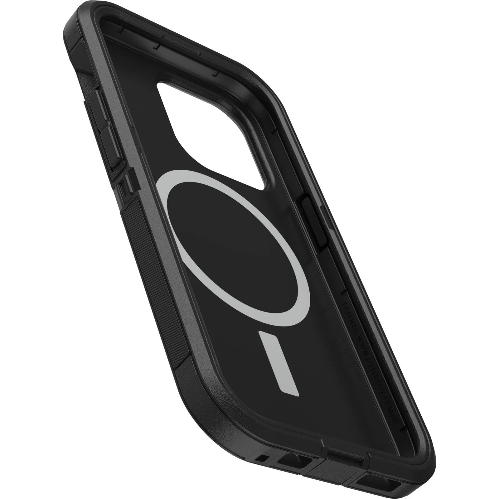 OTTERBOX iPhone 14 Pro Case, Defender Series XT