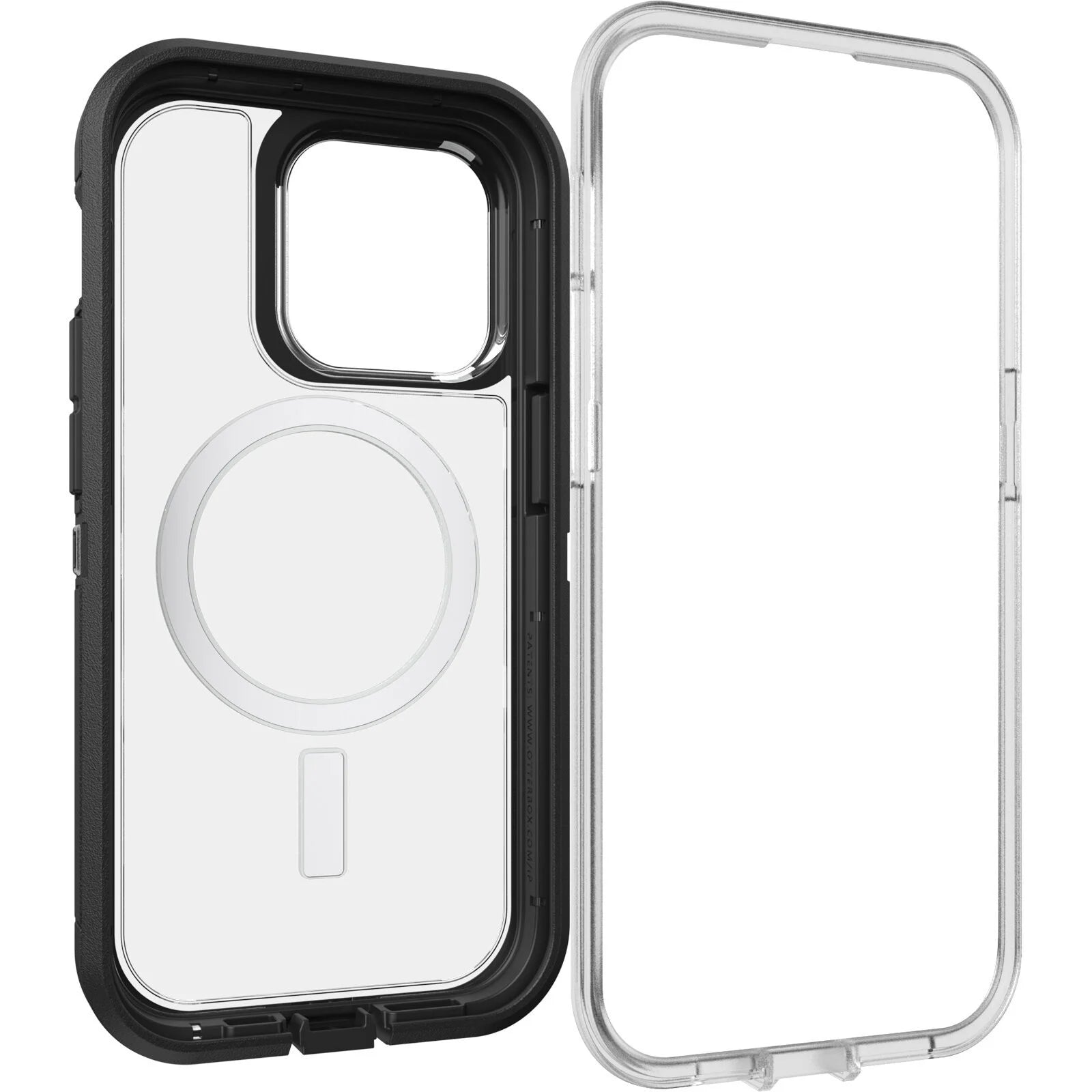 OTTERBOX iPhone 14  Plus Case, Defender Series XT