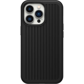 OTTERBOX iPhone 13 Pro Case, Easy Grip Gaming Antimicrobial