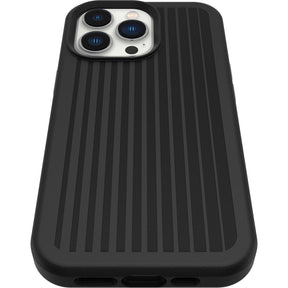 OTTERBOX iPhone 13 Pro Case, Easy Grip Gaming Antimicrobial