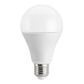 FOMSI E27 LED Light Bulb 9W