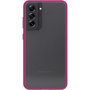 OTTERBOX Samsung Galaxy S21 FE 5G, React Series Case