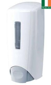 Hand Sanitizer Dispenser with 1L Hand Sanitizer Special