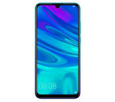 Huawei Psmart 2019 Screen replacement service
