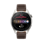 huawei watch smart smartwatch video