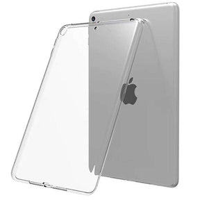 iPad Pro 10.5 inch, 2017/2019 Color Clear