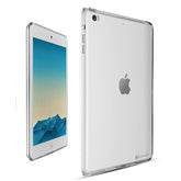 iPad Mini 1/2/3 Case Color Clear