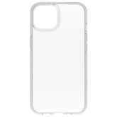 Apple iPhone 13 Pro, Dual Layer Protection Case, Color Clear.