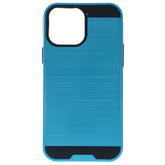 Apple iPhone 14 Plus Slim Armor Case Blue