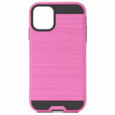 Apple iPhone 14 Plus Slim Armor Case Pink