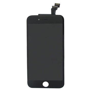 iPhone 6 Dig+LCD Black screen