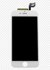 iPhone 6s Dig+Lcd White screen