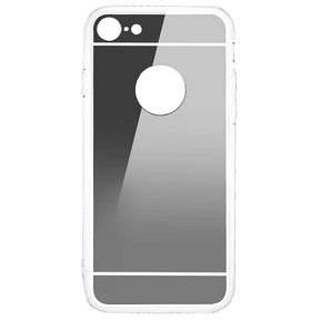 iPhone 7/8/SE2020 mirror case