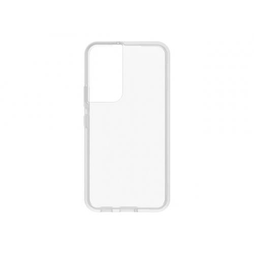 OTTERBOX Samsung Case for Galaxy S22, React Series