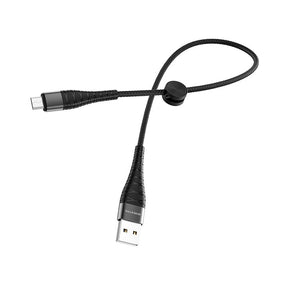 charger cable type c micro