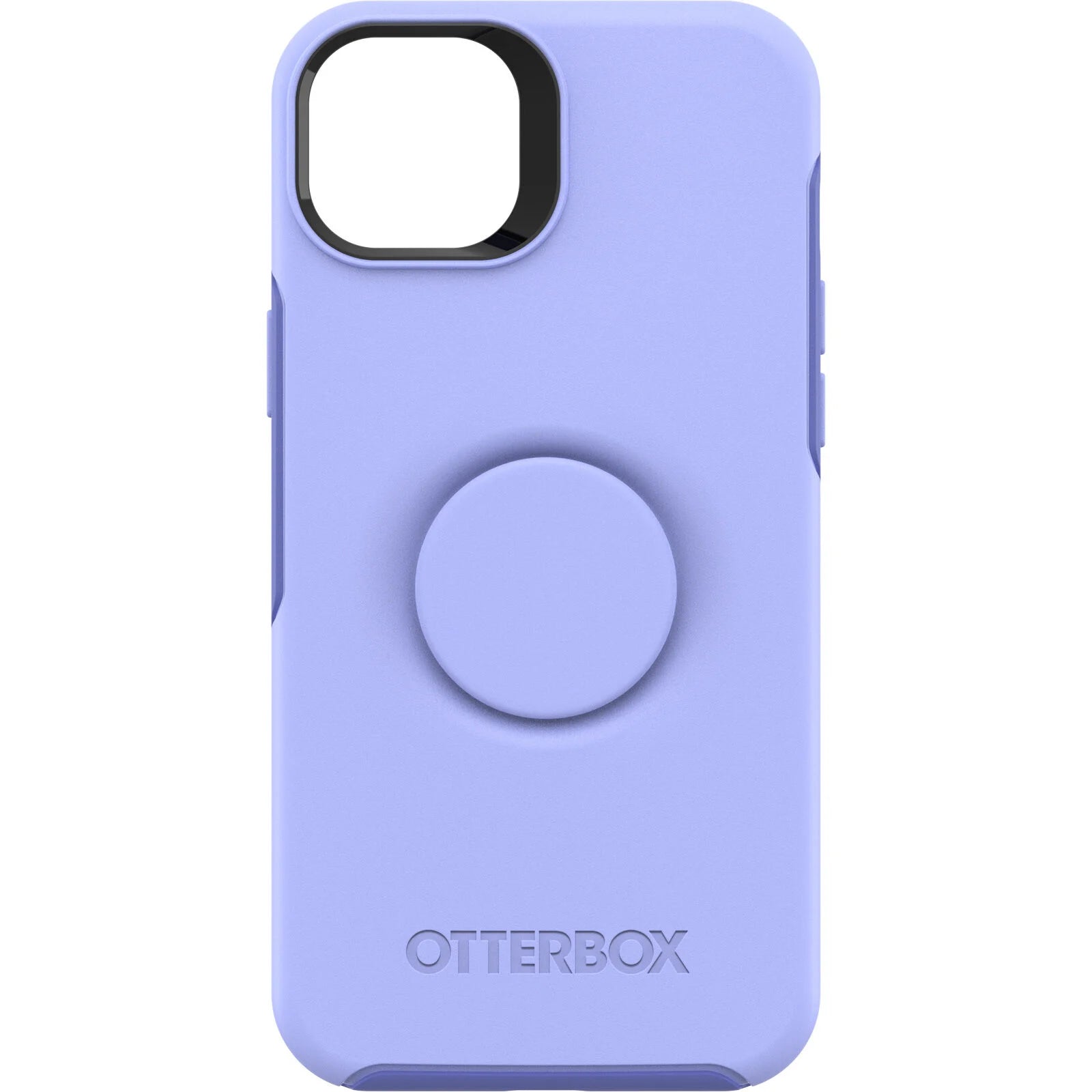 OTTERBOX iPhone 14 Plus Case, Otter + Pop Symmetry Series