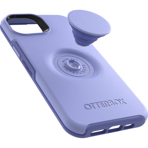 OTTERBOX iPhone 14 Plus Case, Otter + Pop Symmetry Series