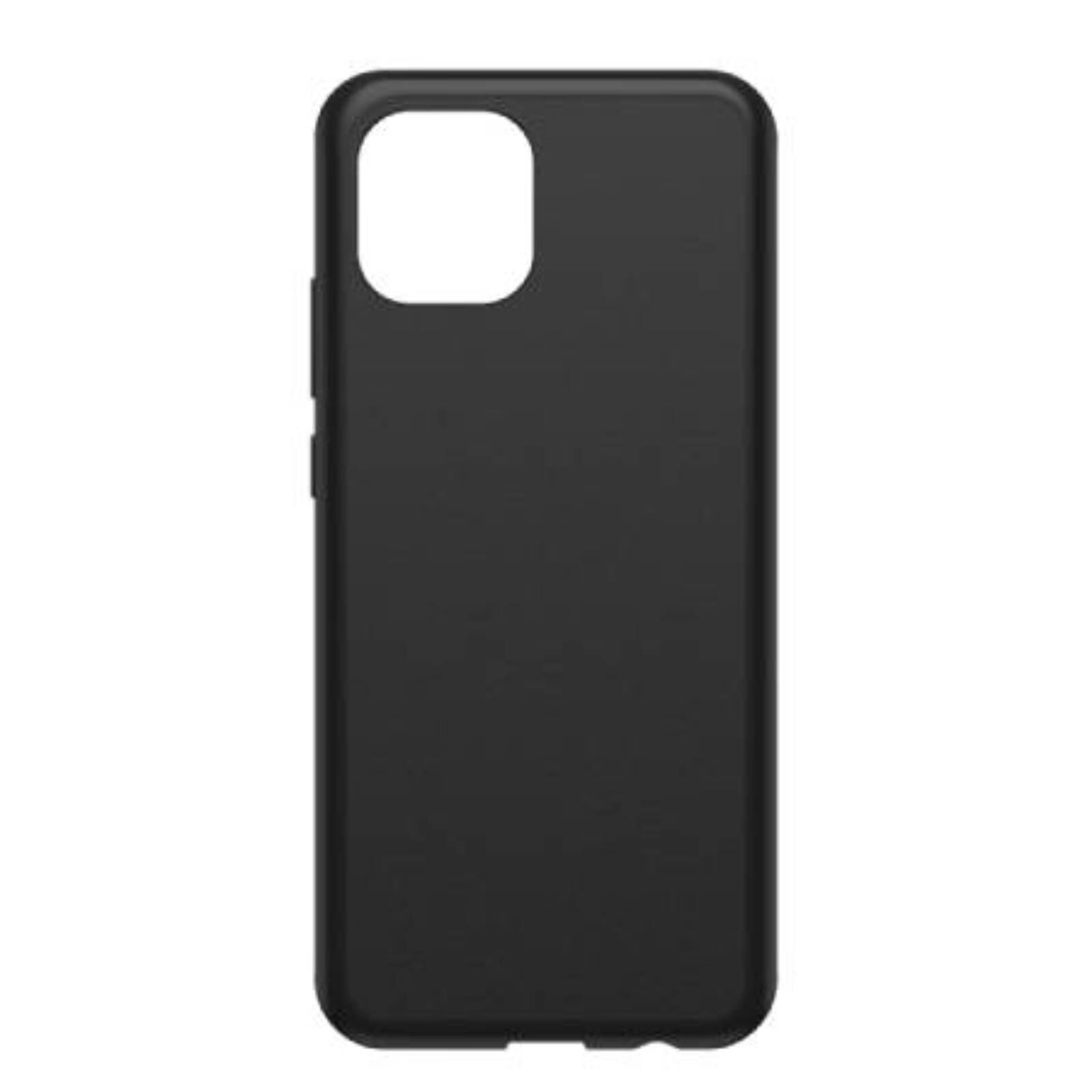 OTTERBOX Case React Series for Galaxy A03
