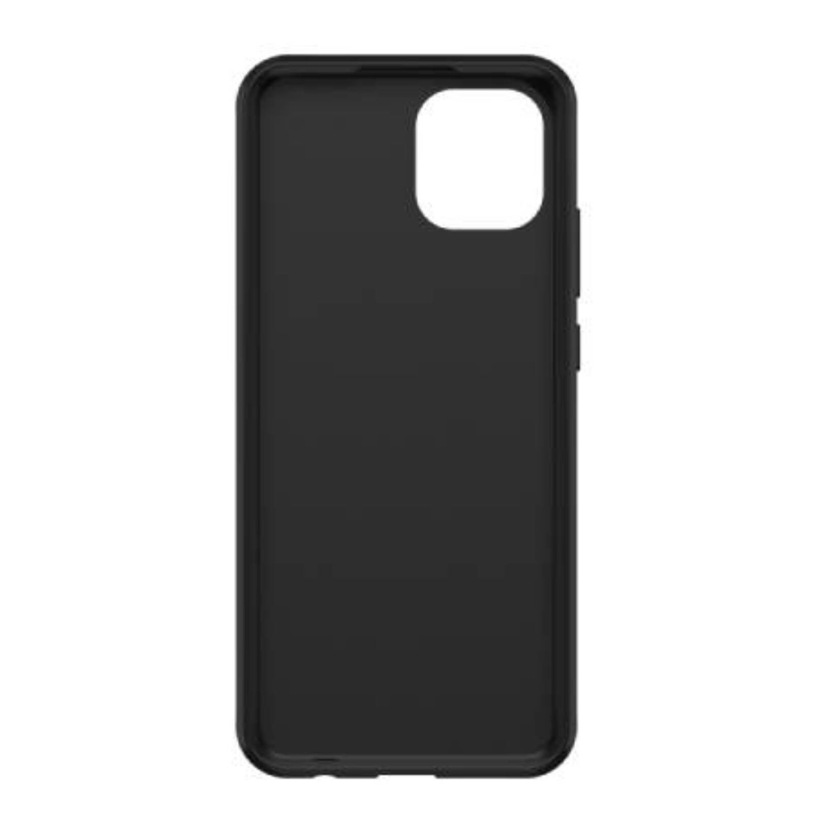 OTTERBOX Case React Series for Galaxy A03