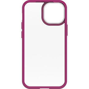 OTTERBOX iPhone 13 Mini Case React Series