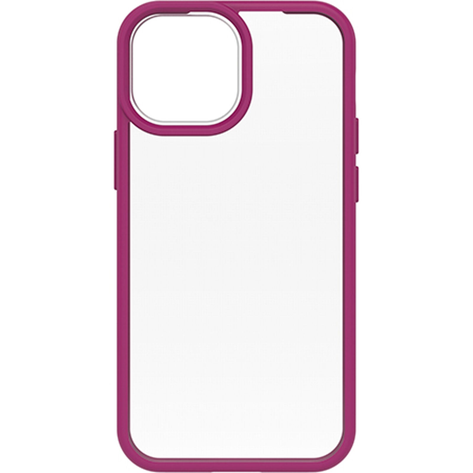 OTTERBOX iPhone 13 Mini Case React Series