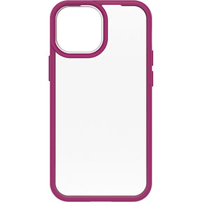 OTTERBOX iPhone 13 Mini Case React Series