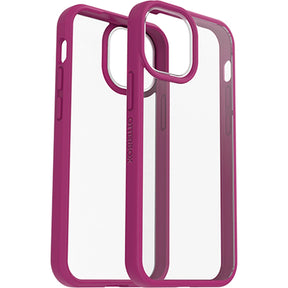 OTTERBOX iPhone 13 Mini Case React Series