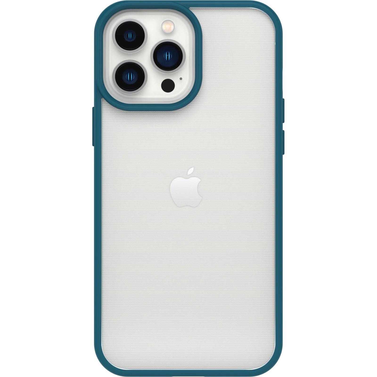 OTTERBOX iPhone 13 Pro Max / 12 Pro Max, React Series Case