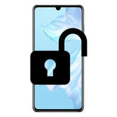 (ROI Only) Network Unlock Huawei Smartphone by Code
