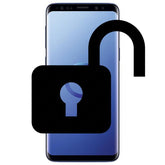 (ROI & UK) Network Unlock Samsung Smartphone by Code
