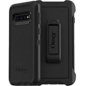 OTTERBOX Defender Series for Galaxy S10