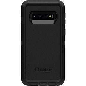 OTTERBOX Defender Series for Galaxy S10