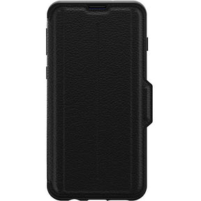 OTTERBOX Strada Series Case for Galaxy S10