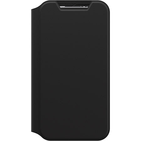 OTTERBOX Galaxy S21+ 5G Strada Series Case Black