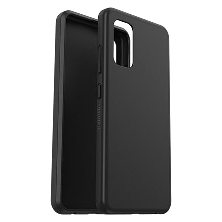 OTTERBOX Galaxy A32 4G React Series Case Black