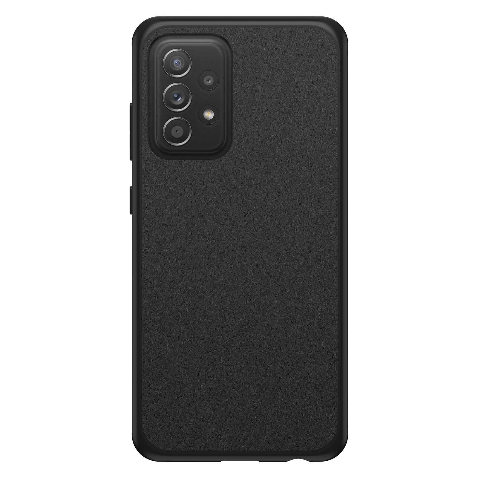 OTTERBOX Samsung Case for Galaxy A52 5G Case, React Series