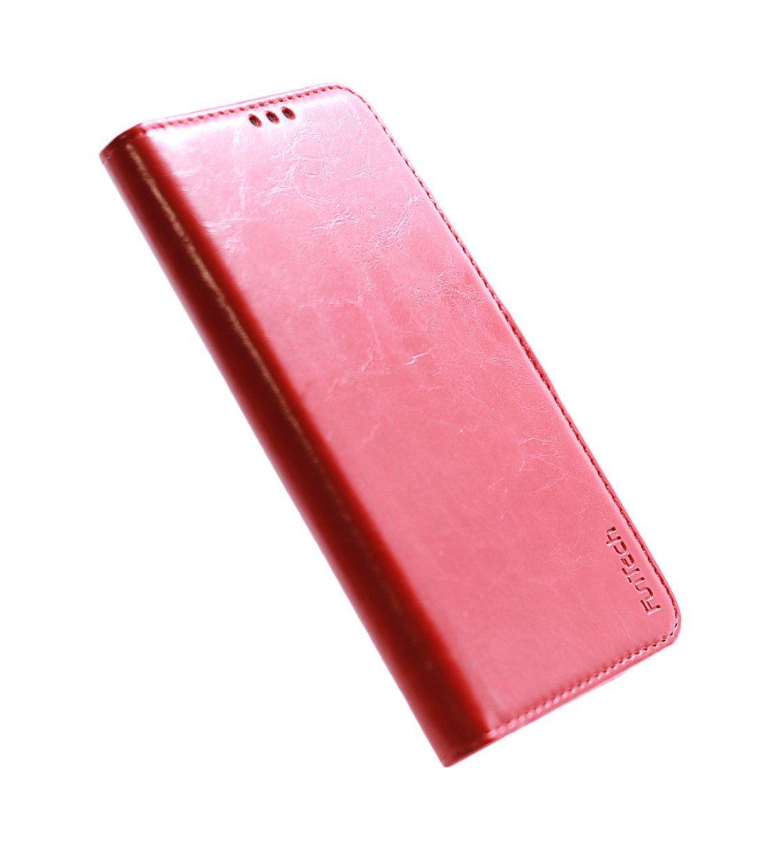 Samsung S10 Plus Case 