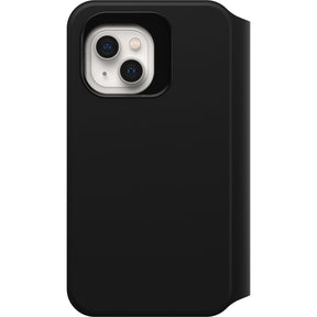 OTTERBOX iPhone 13 Case, Strada Series Via