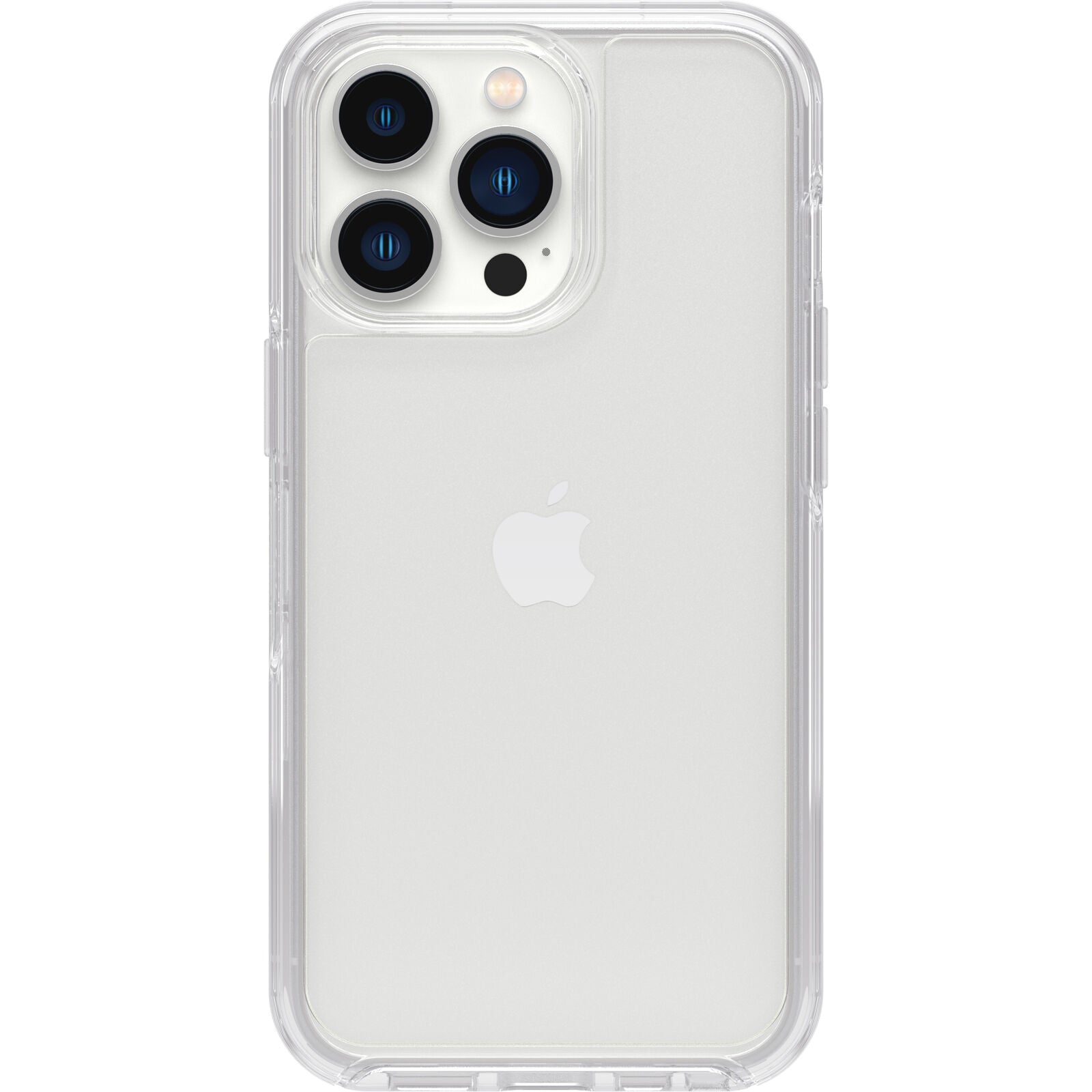 OTTERBOX iPhone 13 Pro Case, React Series