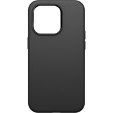 OTTERBOX iPhone 14 Pro Case, Symmetry Series, Black