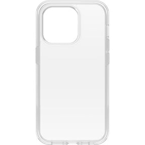 OTTERBOX iPhone 14 Pro Case, Symmetry Series