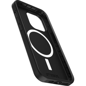 OTTERBOX iPhone 14 Pro Case, Symmetry Series+MagSafe Case
