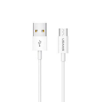 android micro usb charging and data cable 