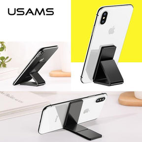 USAMS Flourish Magic Lama phone stand