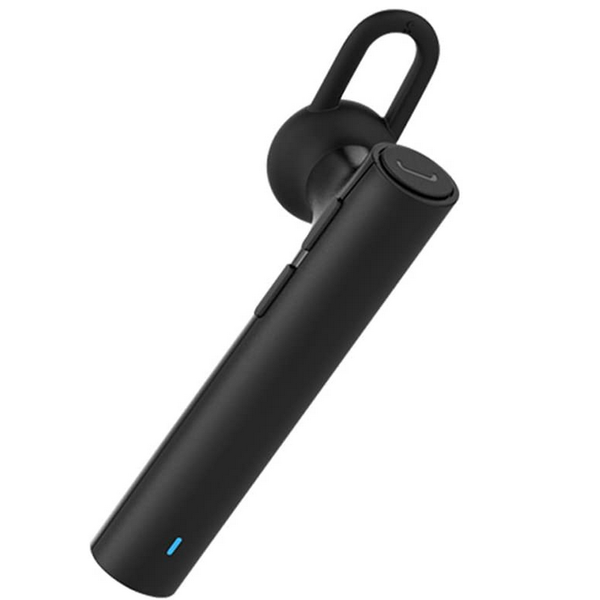 Mi bluetooth headset with mic new arrivals