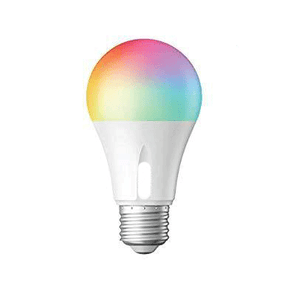 Yeelight Color Bulb-EU Version - Fun Tech IOT