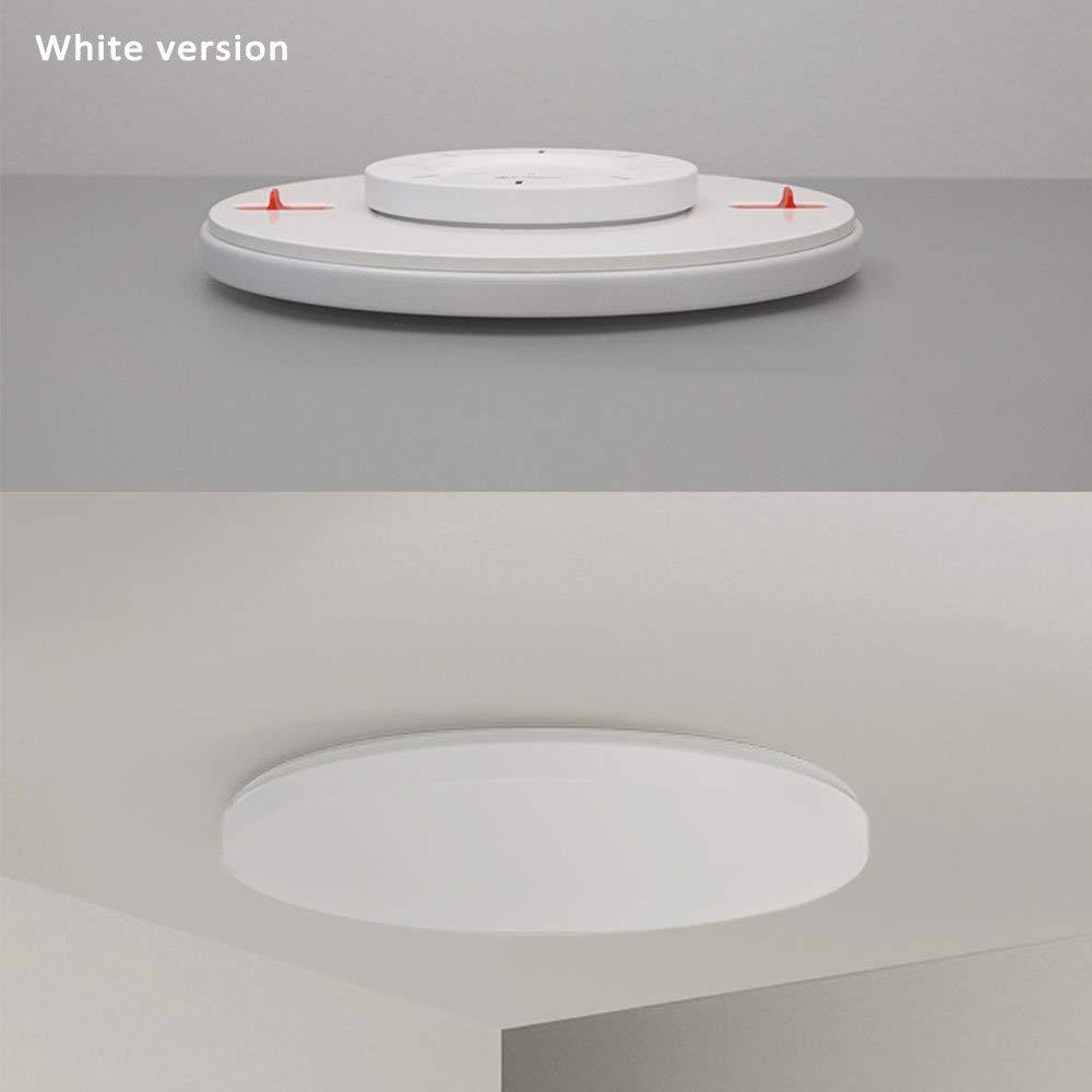 Yeelight LED celling light 450 white